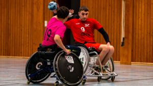 Handball: Pionierveranstaltung gelingt