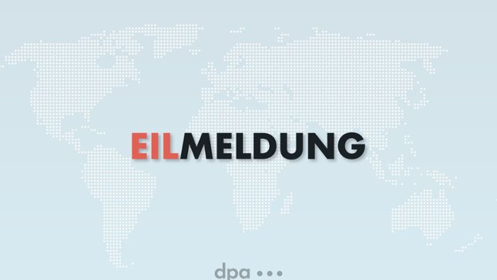 Kriminalität: Zwei Kinder in Duisburg verletzt - Verdächtiger festgenommen