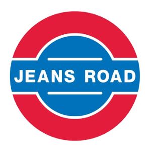 Bekleidungsgeschäft: Jeans Road Deutschland GmbH