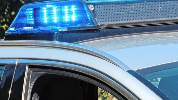 Uhrenbetrug in Rheinfelden: Polizei schnappt Tatverdächtigen