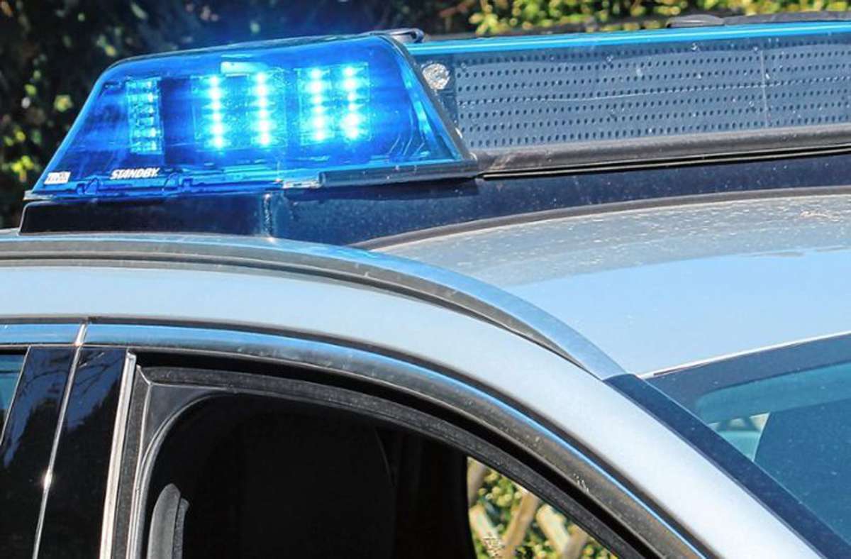 Uhrenbetrug in Rheinfelden: Polizei schnappt Tatverdächtigen