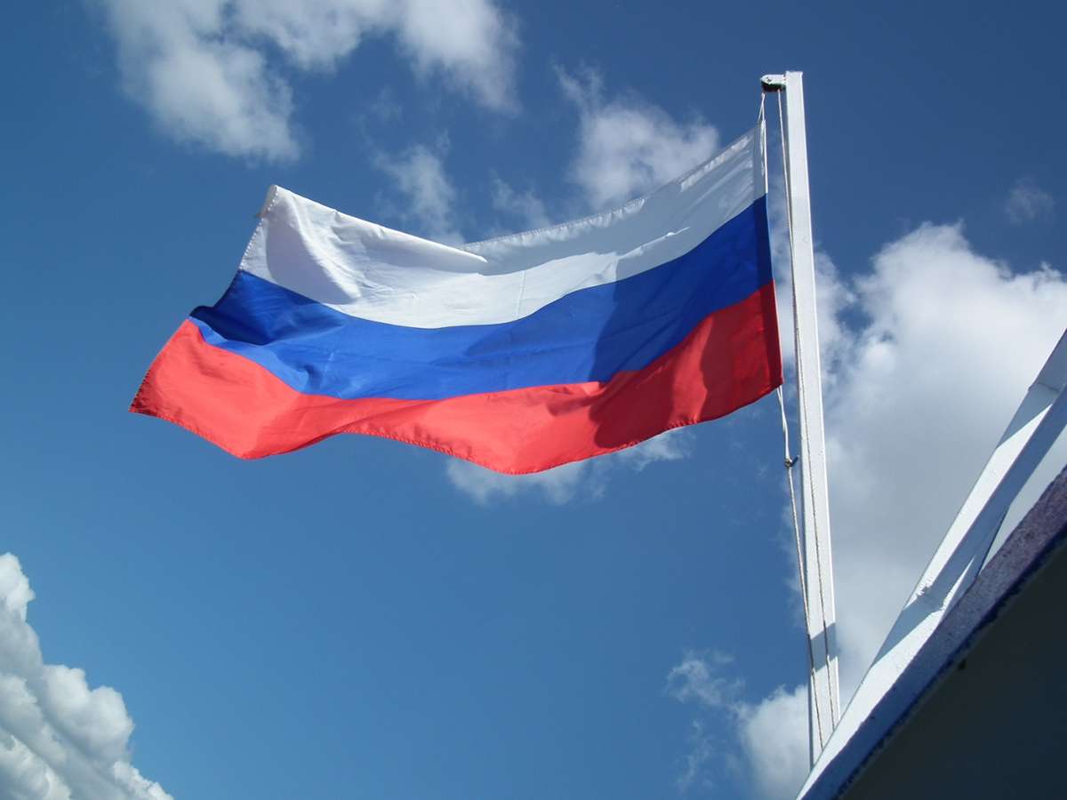 Lörrach : Pro-Russischer Autokorso: Verbot nicht möglich
