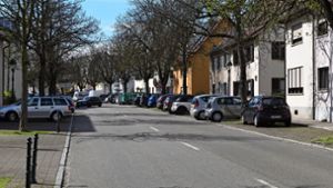 Neuenburg am Rhein: Dauerparker sind unerwünscht