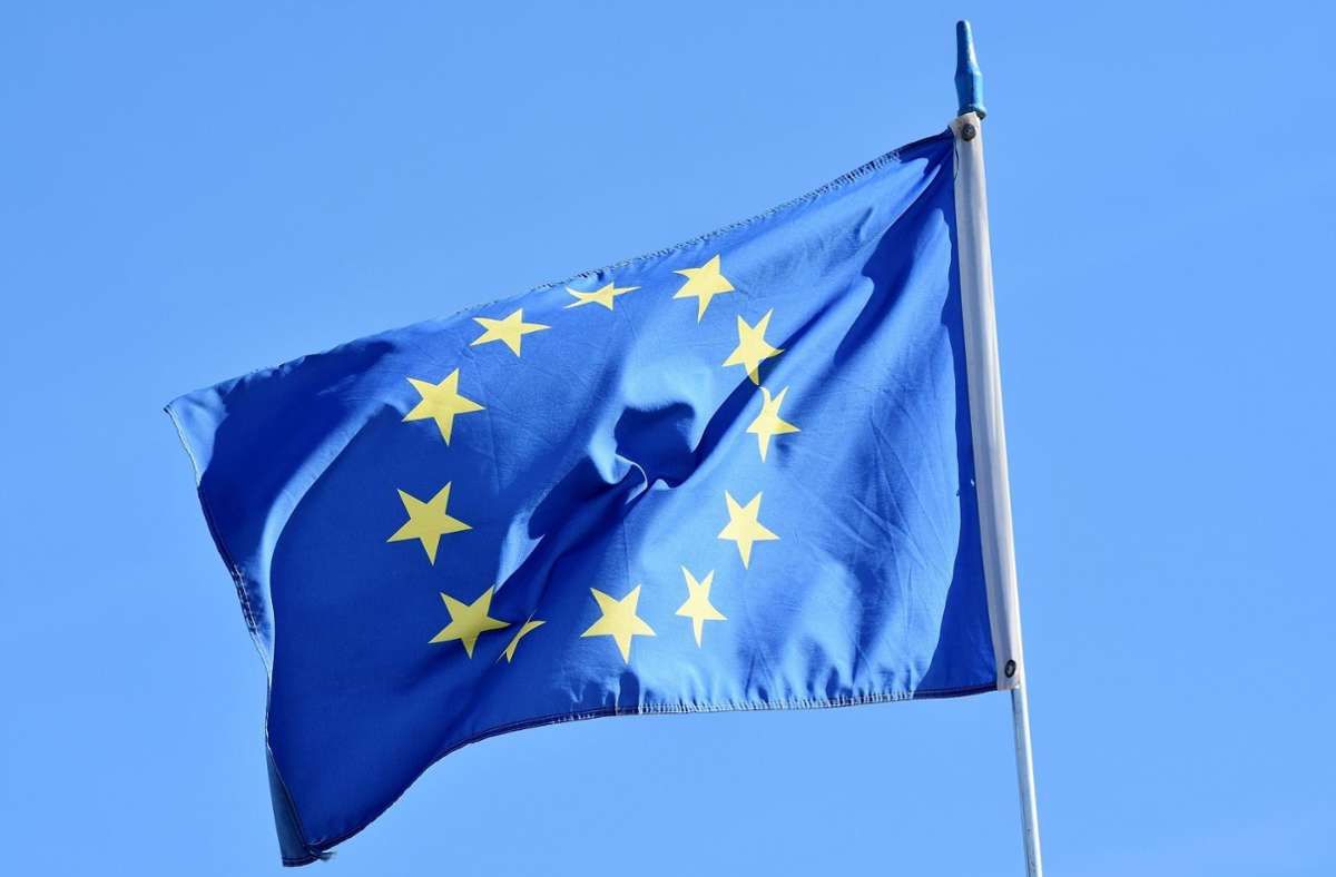Basel: EU will Vertrauen und Transparenz