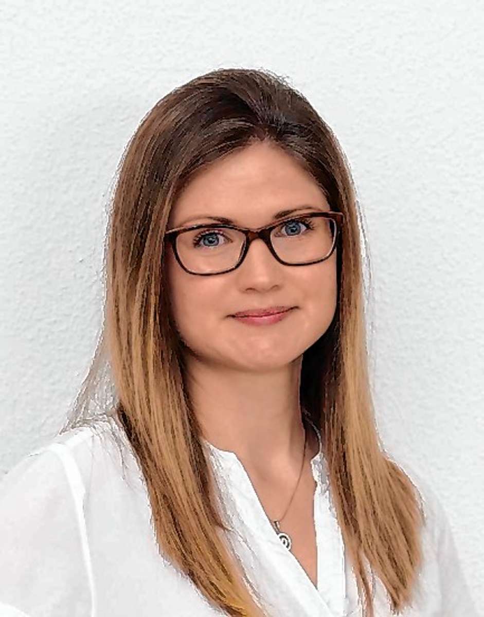 Schönau: Rechnungsamtin Schönau hat neue Leiterin