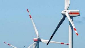 Windkraft: Wird es im Wiesental einen neuen Windpark geben? Bürger dürfen mitreden.