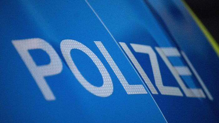 Kriminalität: Polizei war vor Gewalttat bei Familie am Hochrhein