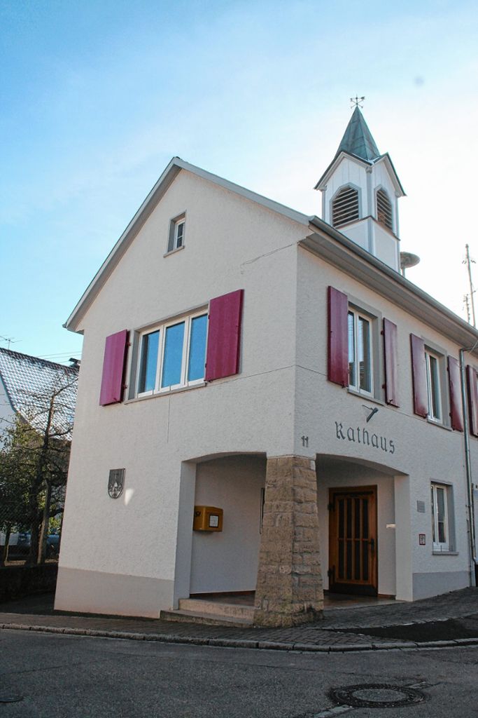 Efringen-Kirchen: Sicherer und transparenter