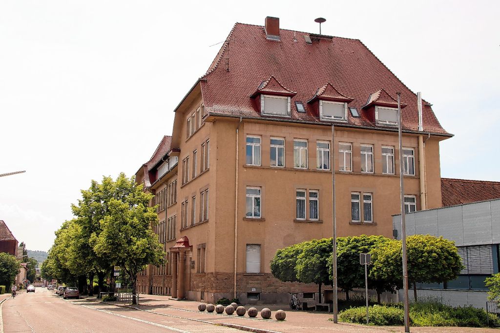 Schopfheim: „Den Campus in jedem Fall bauen“