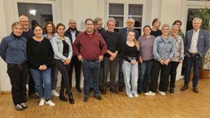 Weil am Rhein: Ein Weiler Bündnis für Demokratie und Vielfalt formiert sich