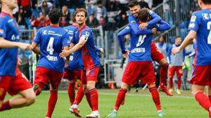 FC Basel: Zeitumstellung ist der Gegner