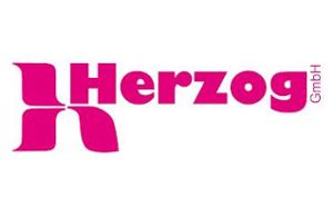 Sanitär: Sanitär Herzog GmbH