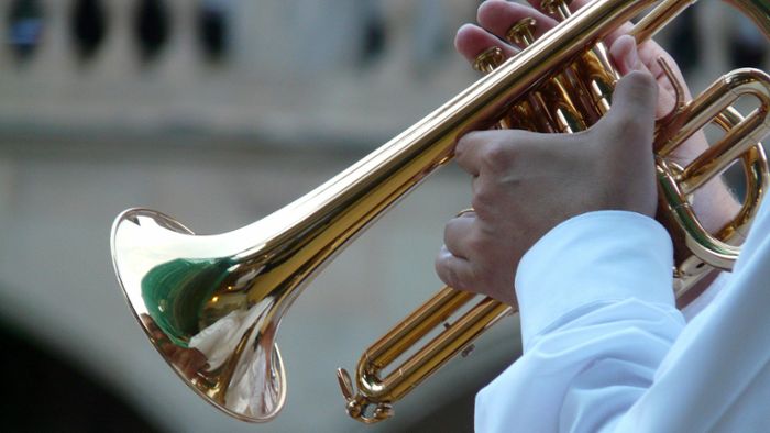 Efringen-Kirchen: Konzert in Istein ist abgesagt