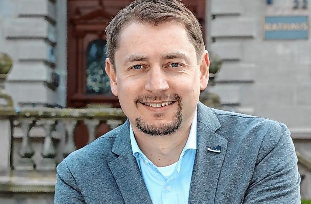 Schönau: Bürgermeister braucht Stellvertreter