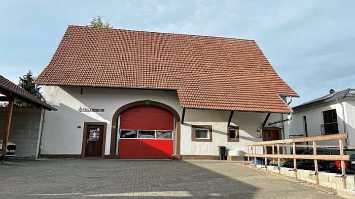 Bad Bellingen: Grünes Licht für „Haus der Vereine“