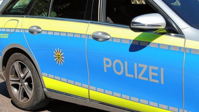 Schwörstadt: 82-Jähriger wird betrogen