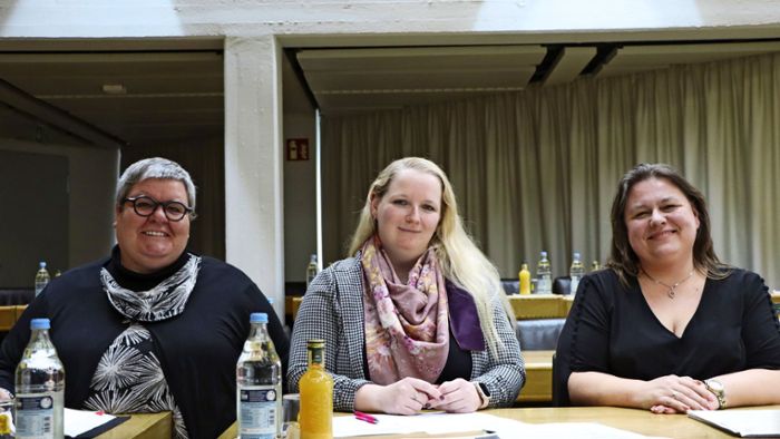 Rheinfelden: Neustart im Jugendreferat soll alle Potenziale einbinden