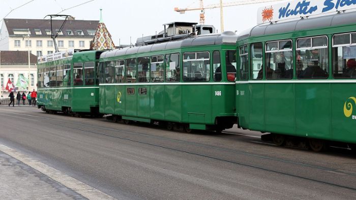 Lörrach: Freie Wähler laden Bürger  zur Debatte über Verkehrsfragen