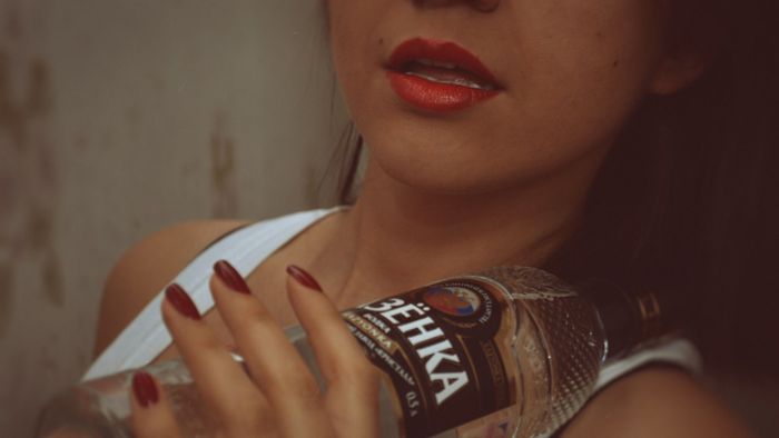 Lörracher Handel: Ernüchternde Bilanz – Jugendliche erhalten Alkohol bei Testkäufen