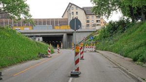 Weil am Rhein: Ratsmitglieder fordern Verbindung