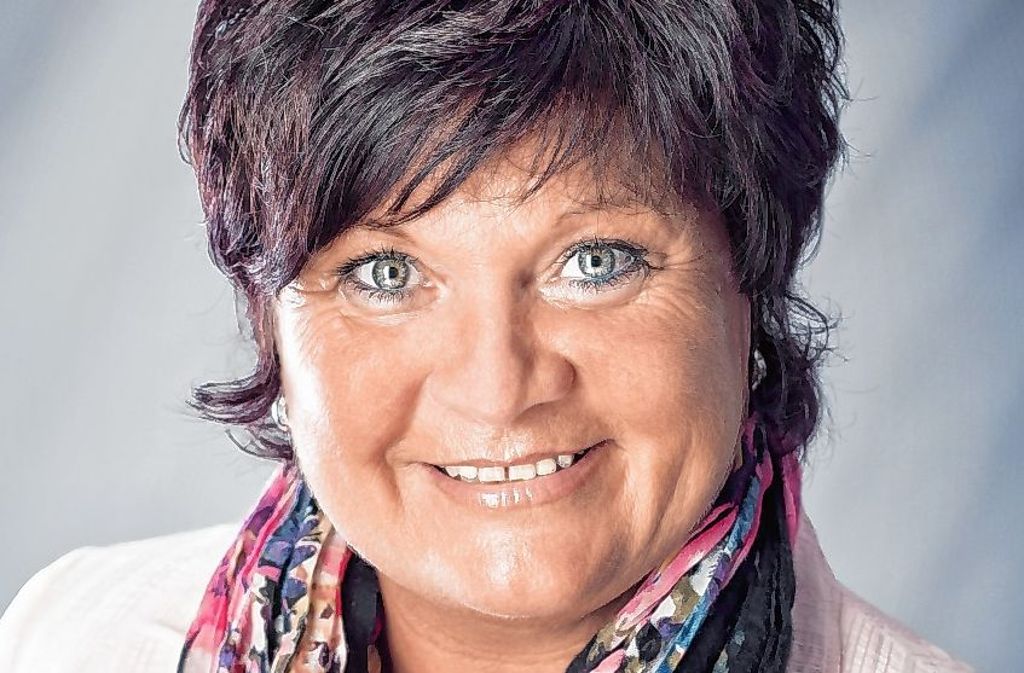 Bad Bellingen: Doris Räuber verlässt Kurverwaltung