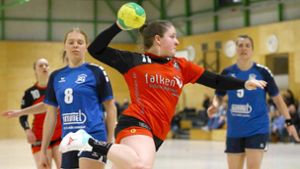 Handball, Relegation: Guten Chancen für Rückspiele