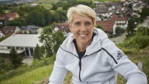 Neuenburg am Rhein: Weltmeisterin kommt nach Neuenburg