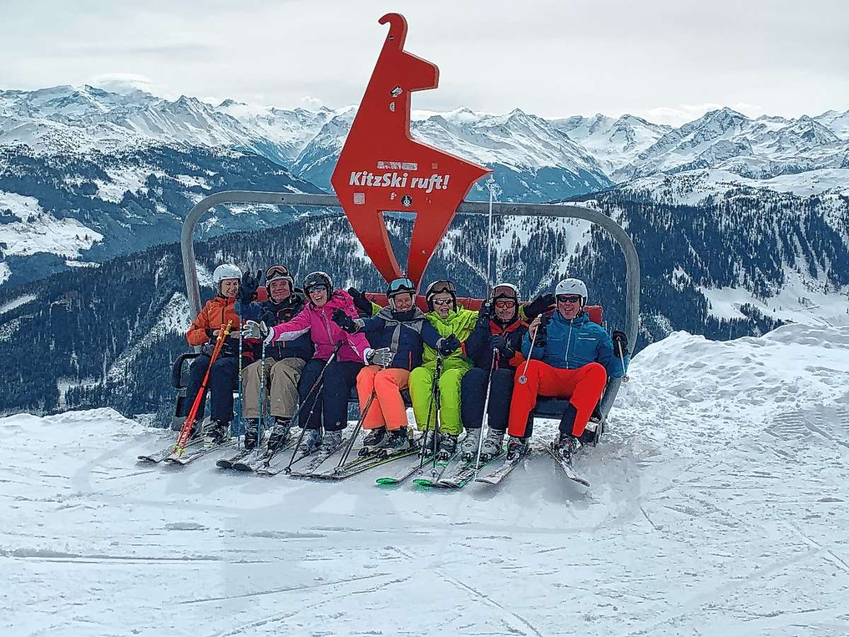 Binzen: Skiclub plant die kommende Saison
