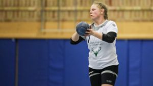 Handball: Keine mentalen Auszeiten