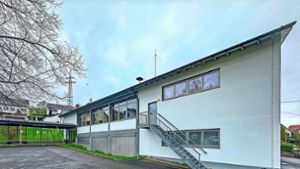 Efringen-Kirchen: Eigene Vereine dürfen einmal gratis in die Halle