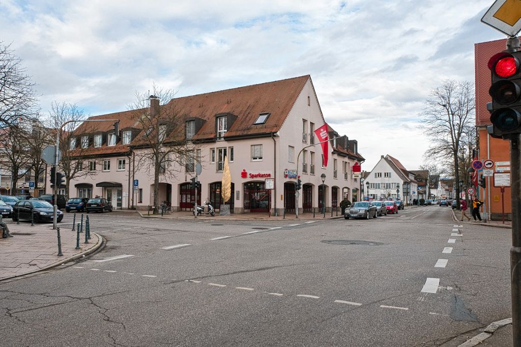 Neuenburg: Gemeinderat: Punkt von Tagesordnung genommen