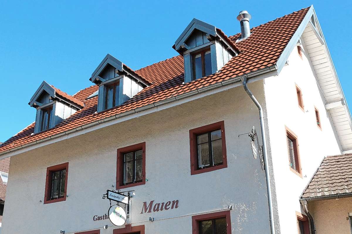 Malsburg-Marzell: Orte der Begegnung wichtig