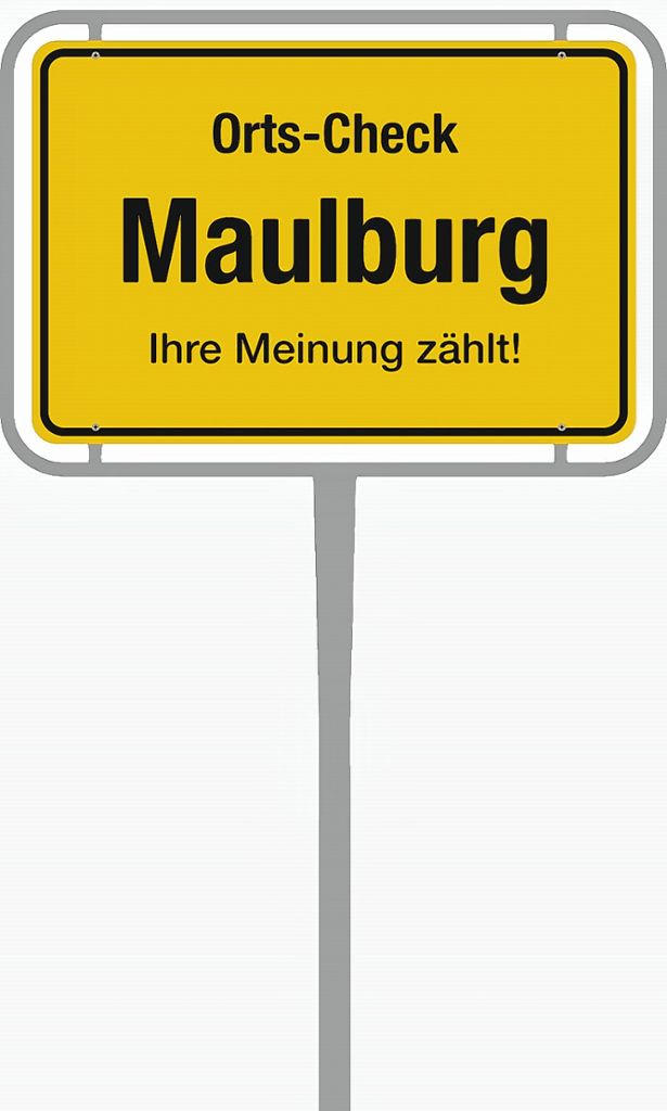 Maulburg: Maulburg fehlt ein Zentrum