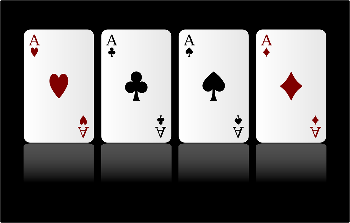 Lörrach : Polizei hebt Pokerrunde aus