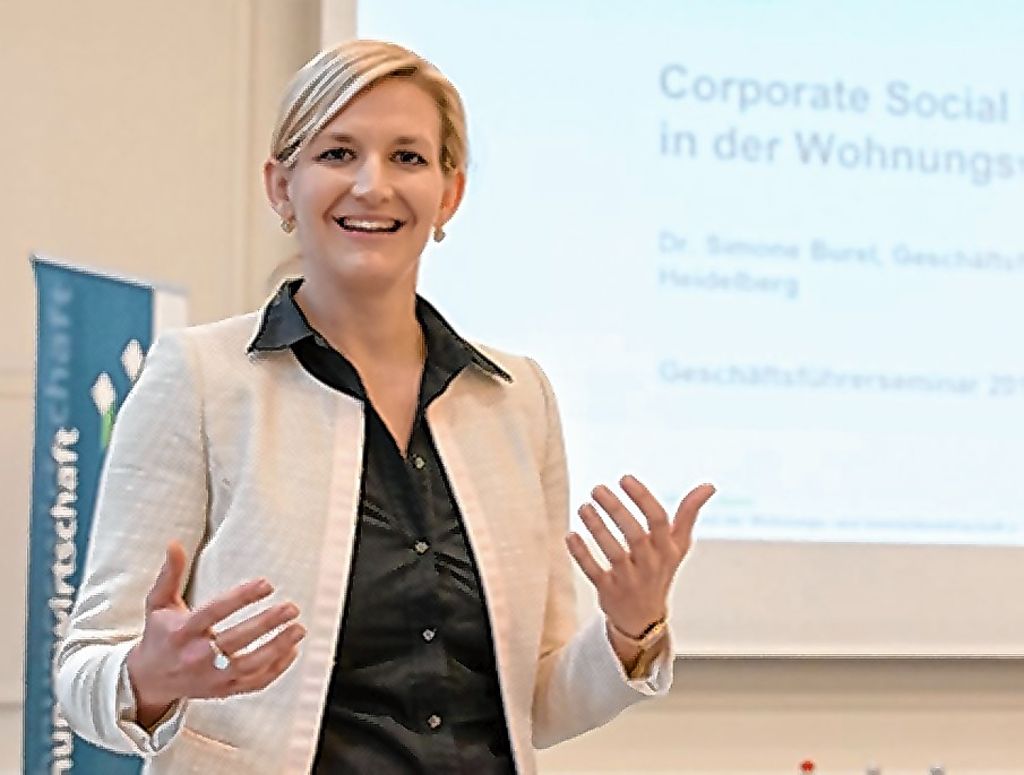 Kreis Lörrach: Frauen in der Berufswelt stärken