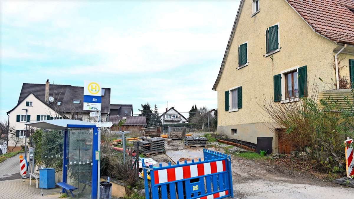 Bad Bellingen: Bebauungsplan geht in die Offenlage