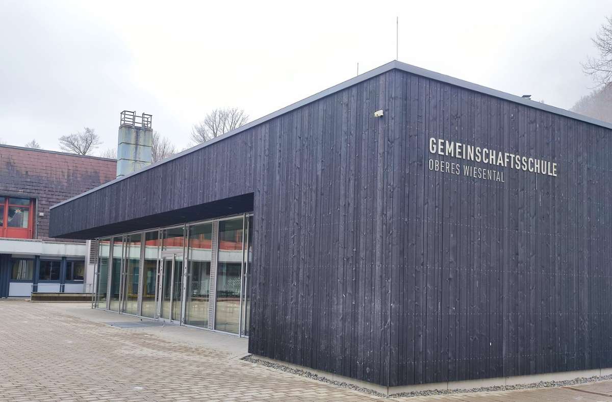 Der Gemeinderat Todtnau hat abgestimmt.: Grünes Licht für Baugebiet im Brühl in Aftersteg