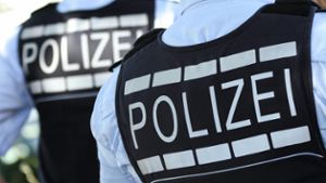Rheinfelden: Trickdieb stiehlt Bargeld aus Wohnung